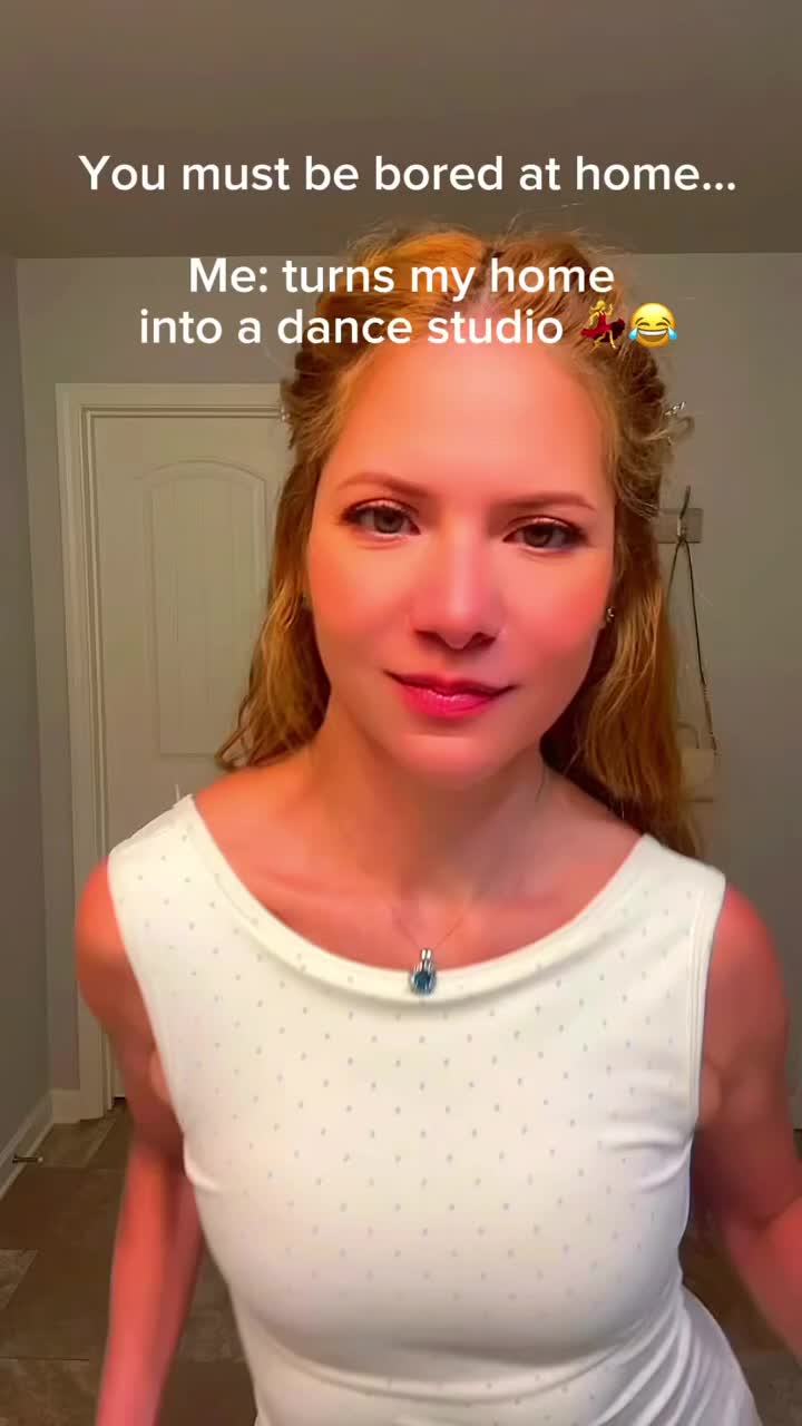 @marcelaknobf