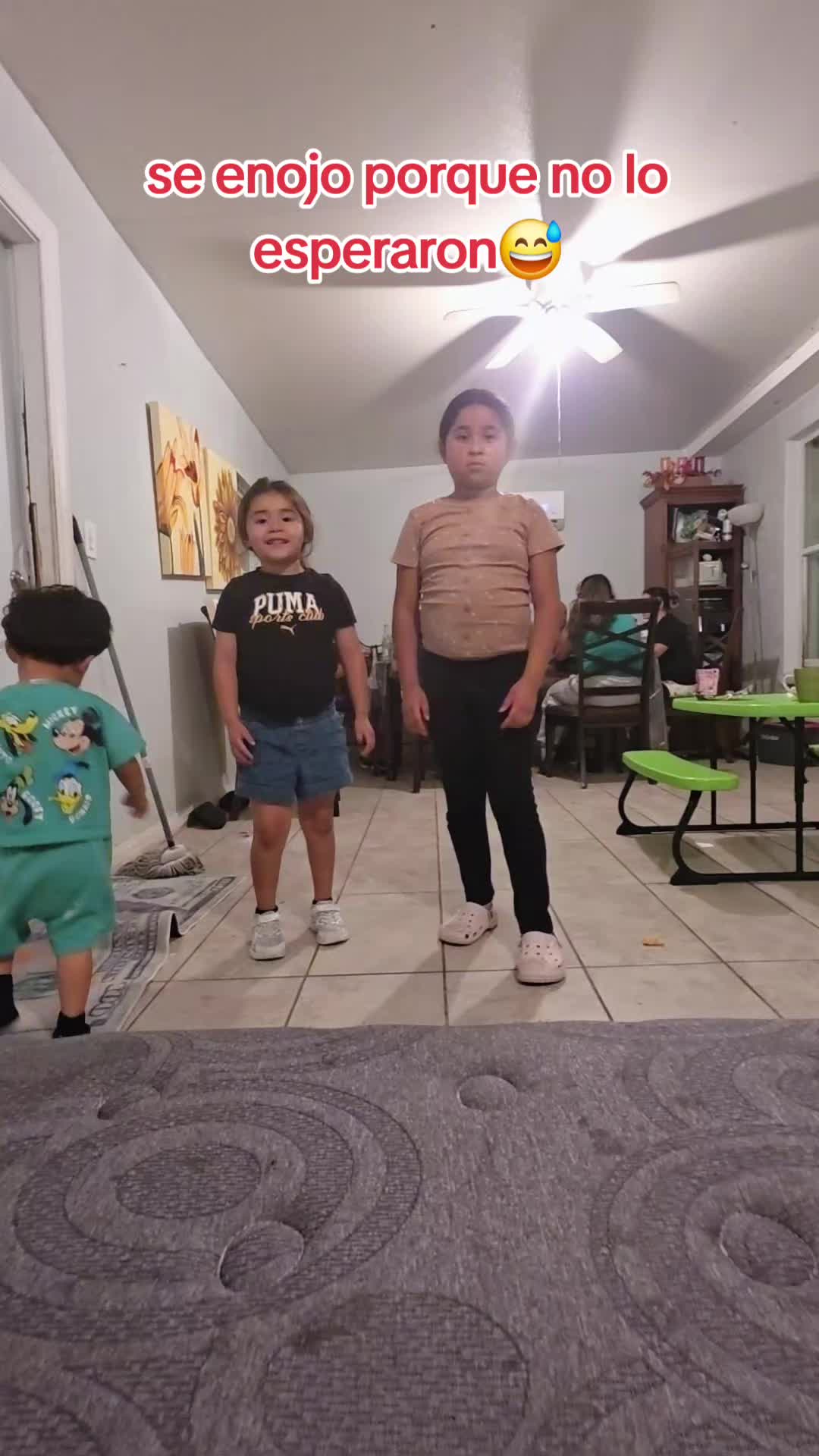 @Angelica Elizabeth Sanchez