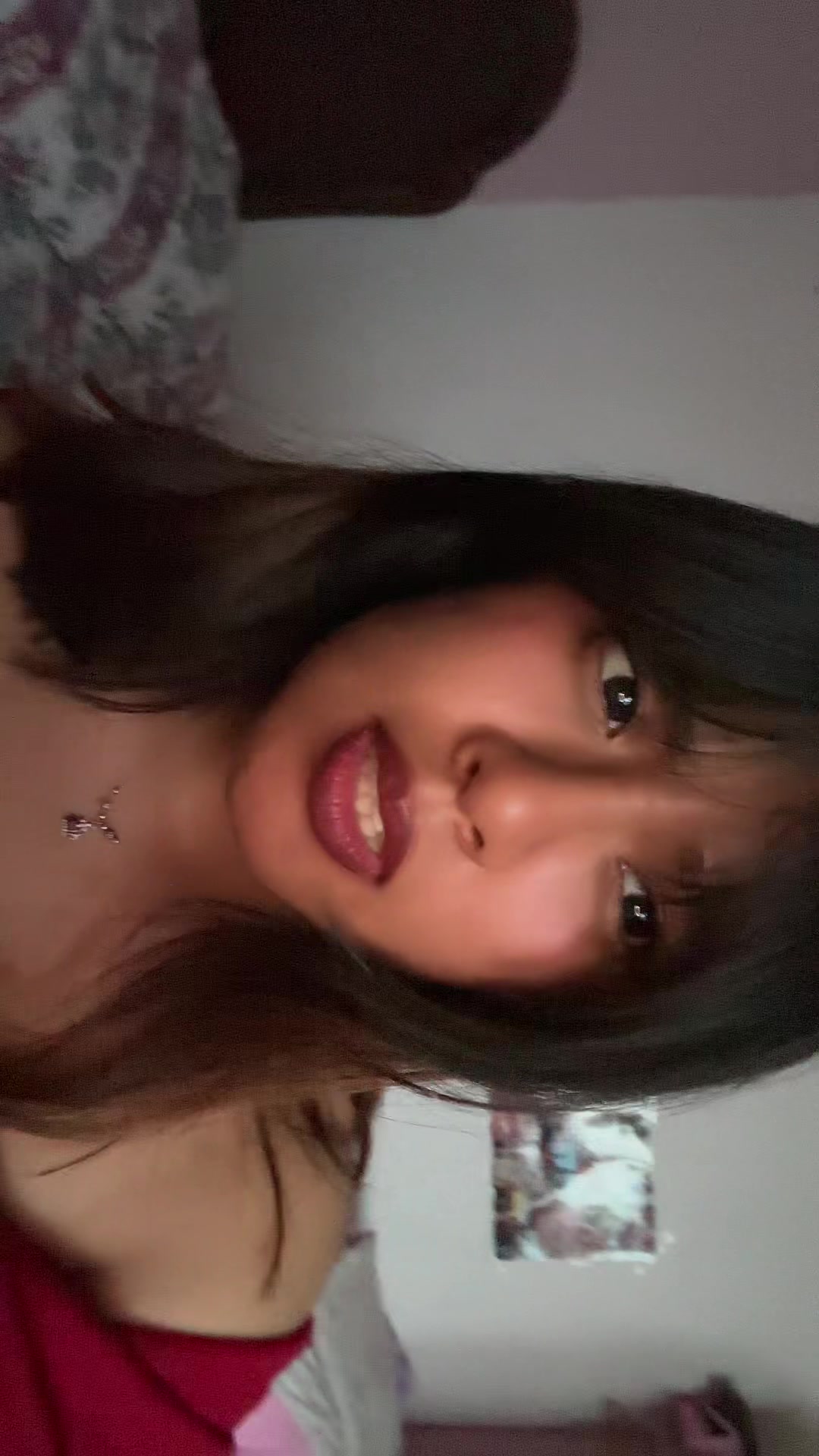 @mariana