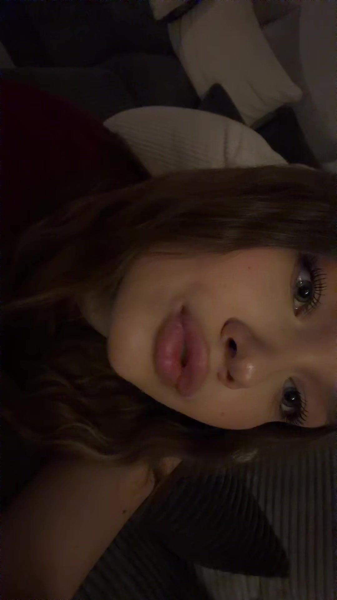 @дарина