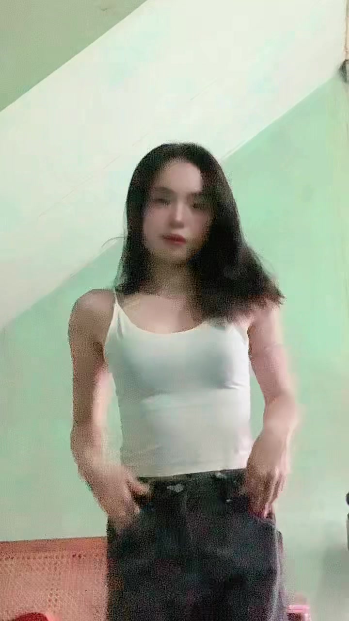 @yelleeee
