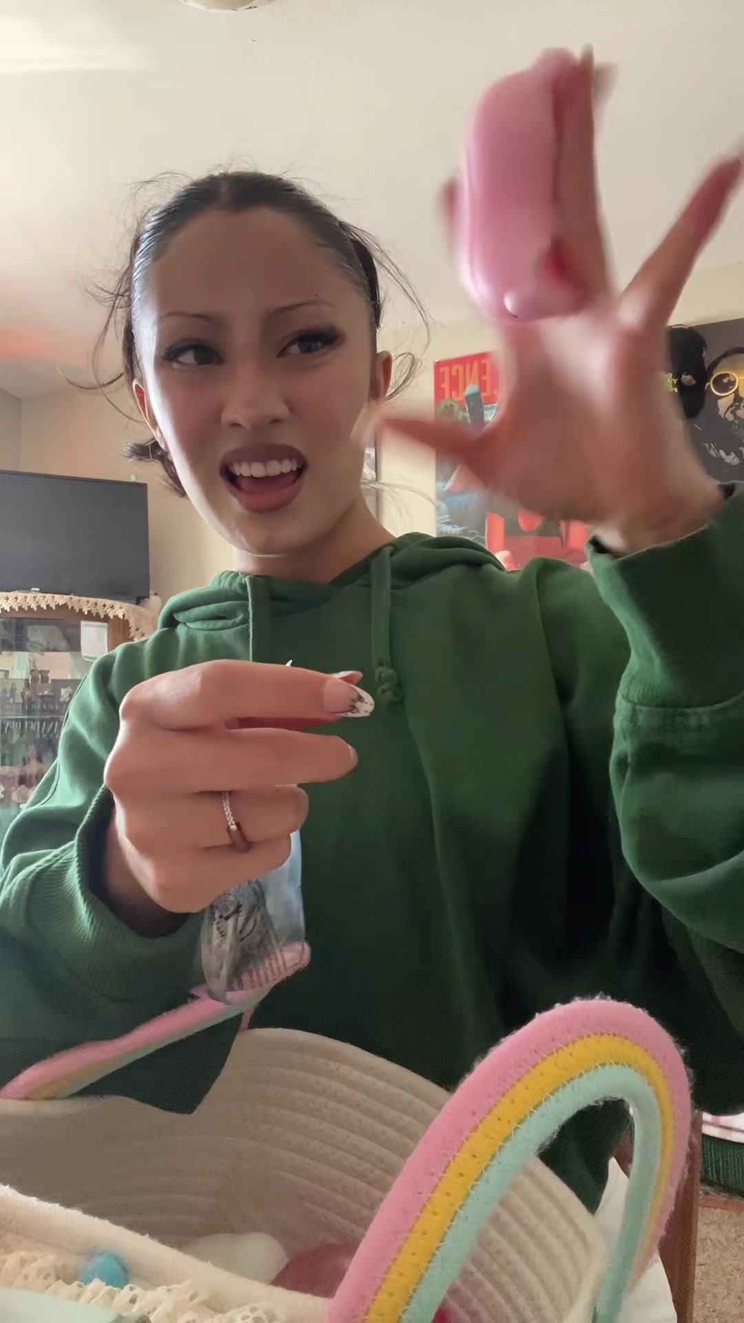 @talicherryy
