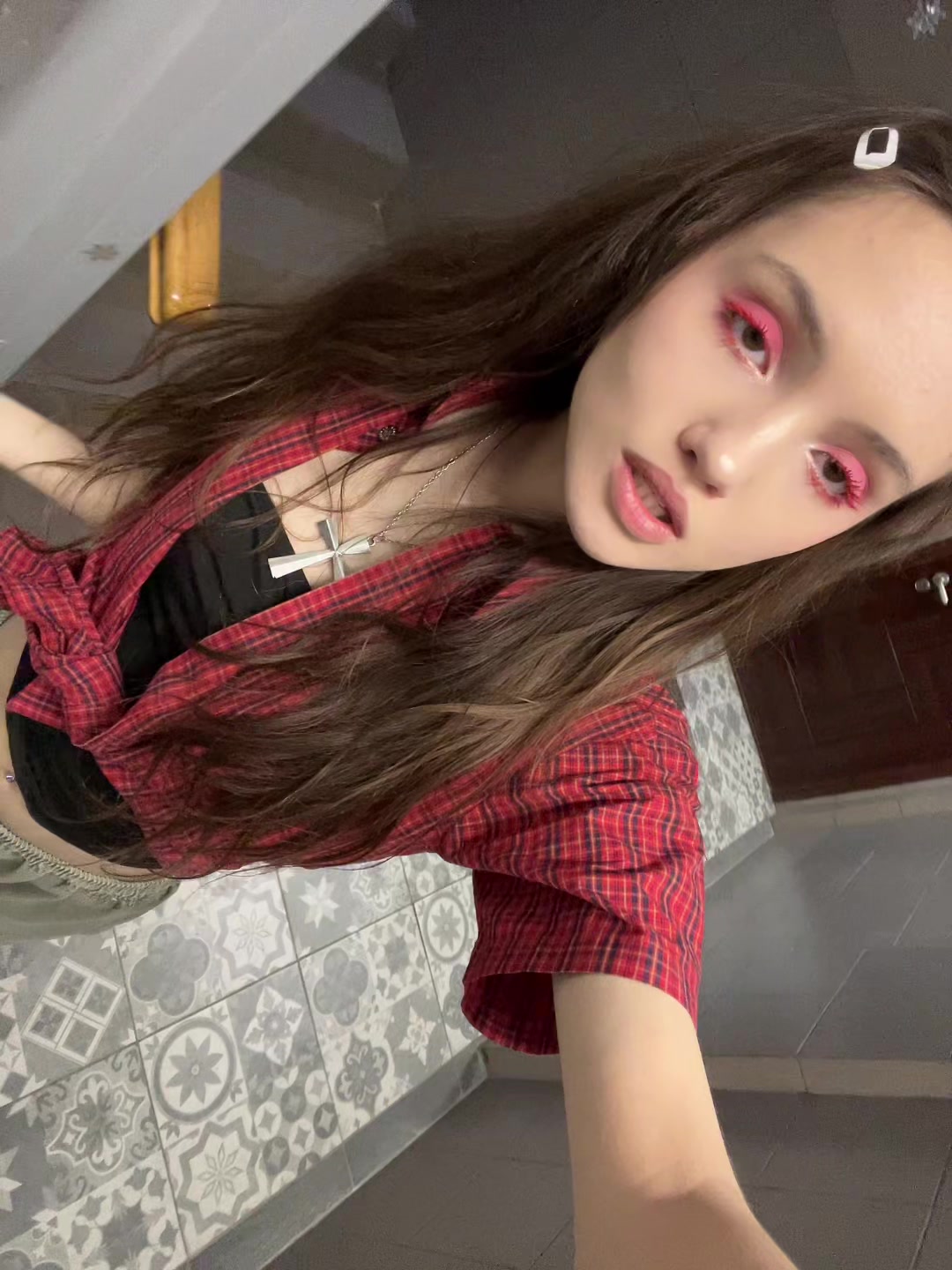 @нелля