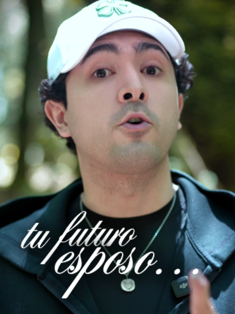 @Carlos Rizo