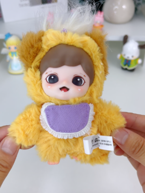 @mibotoys.usa