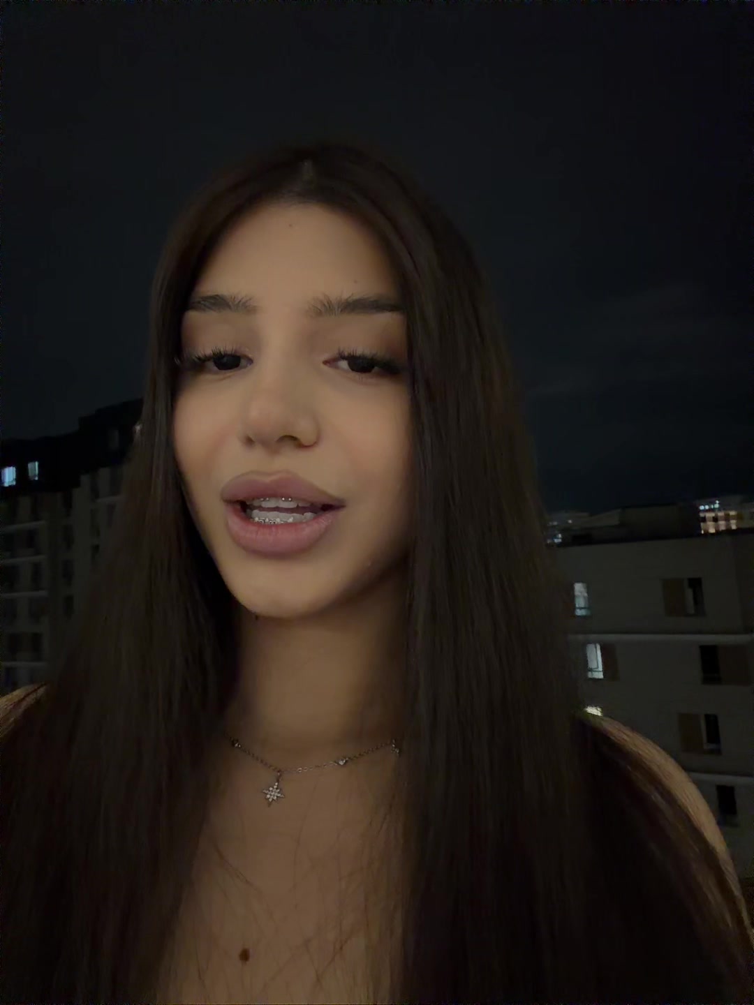@тгк:вумэн момент