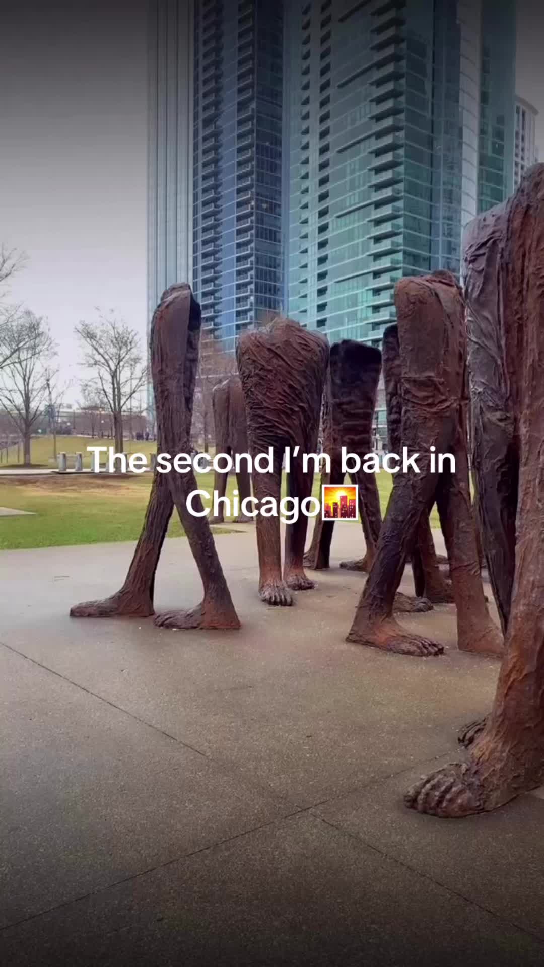 @ENicole593