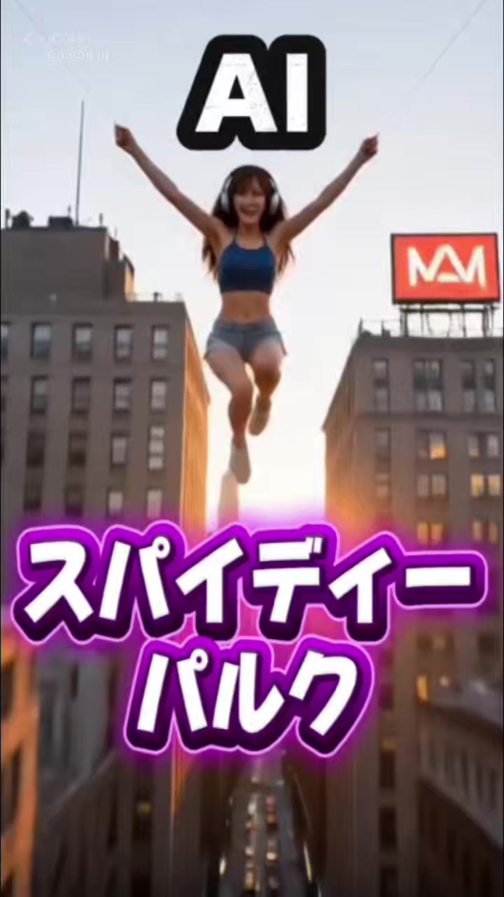 @Risa39