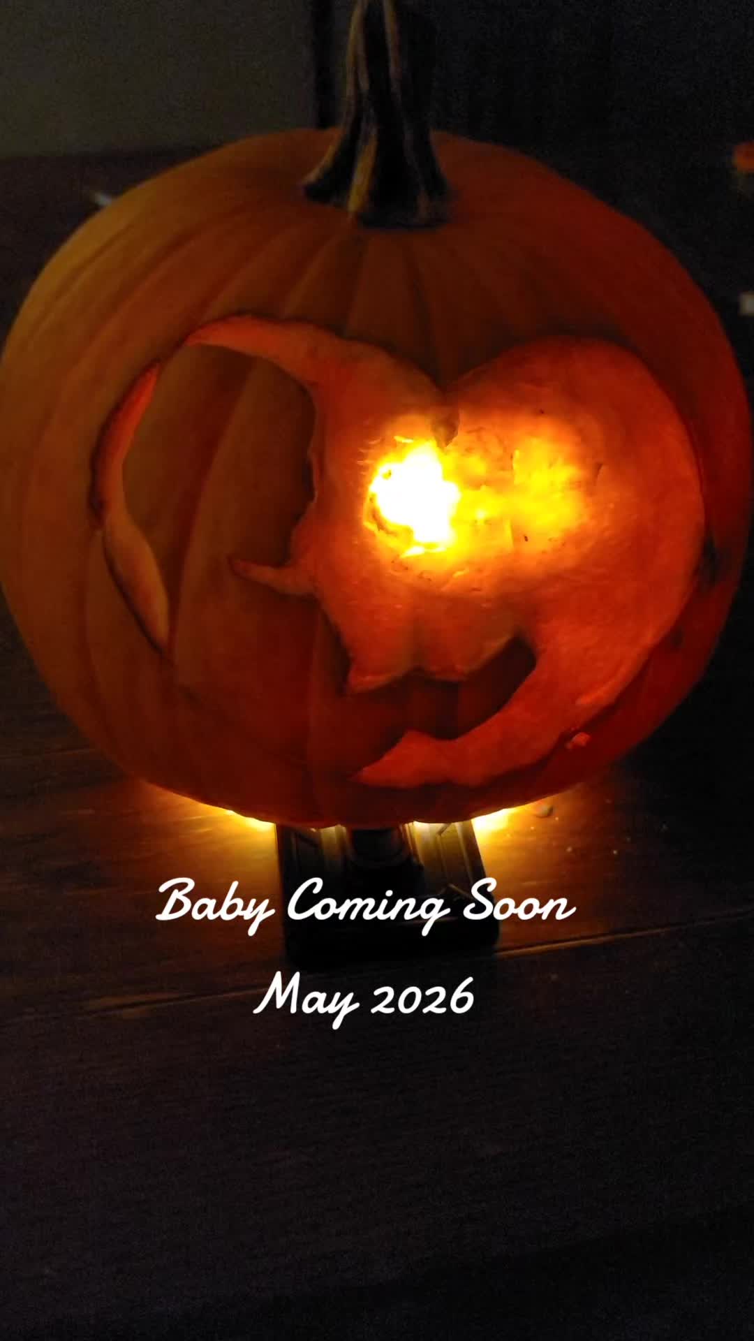 @22ndcenturymom