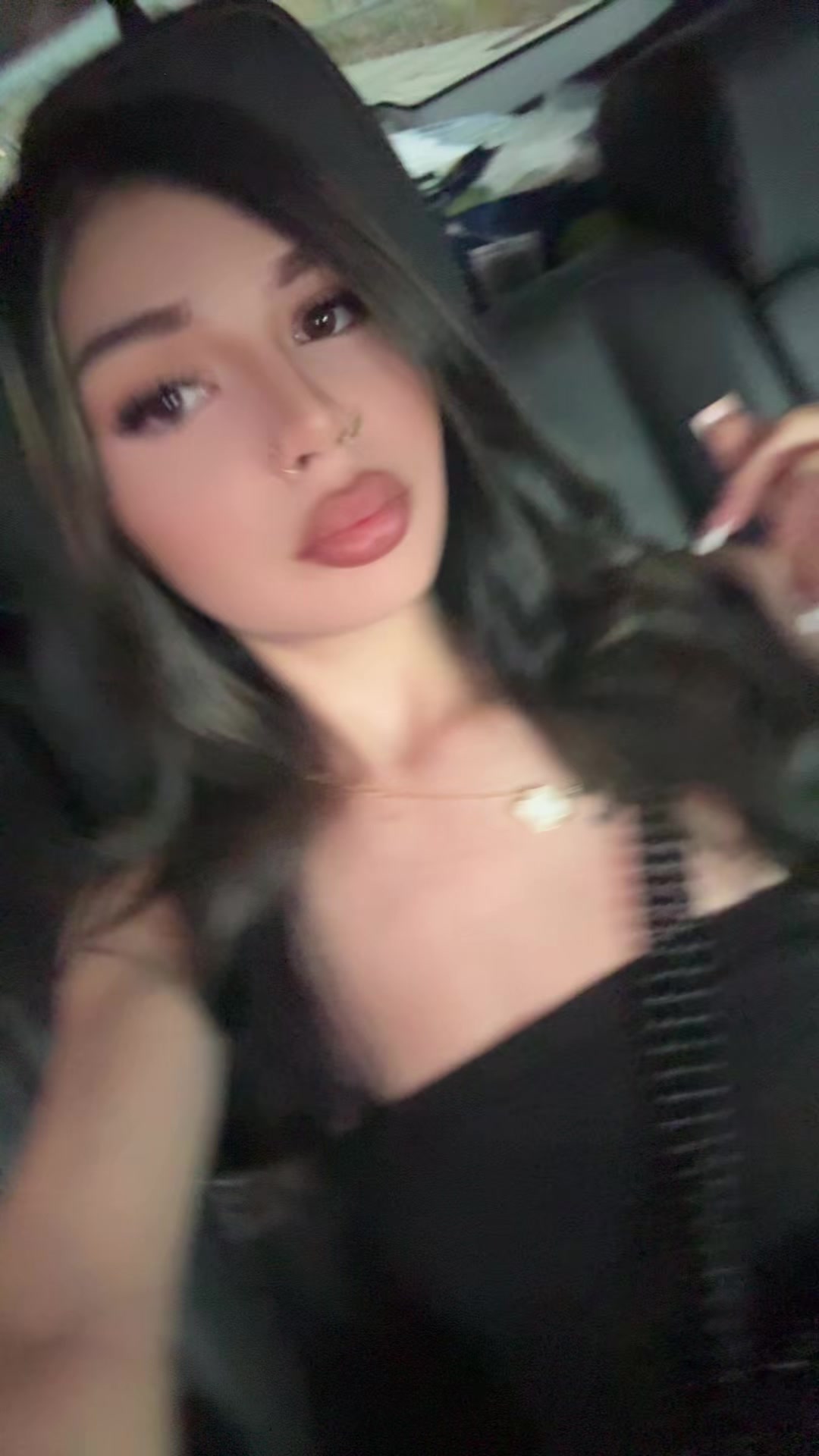 @𝓔.𝓗.𐙚