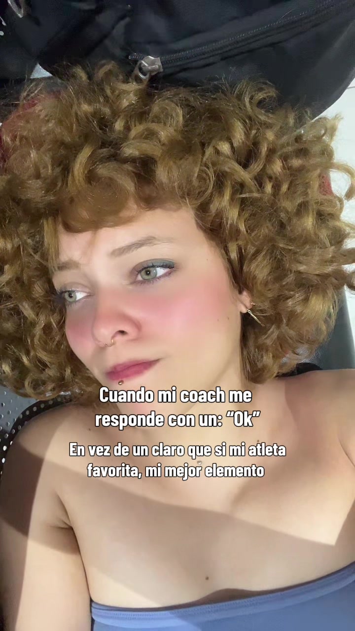 @Mafer