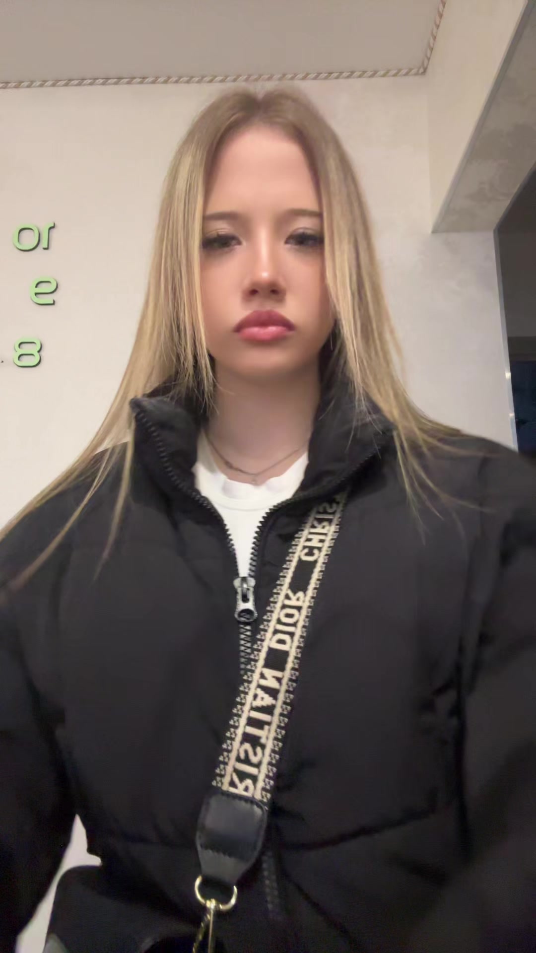 @к$$ан666