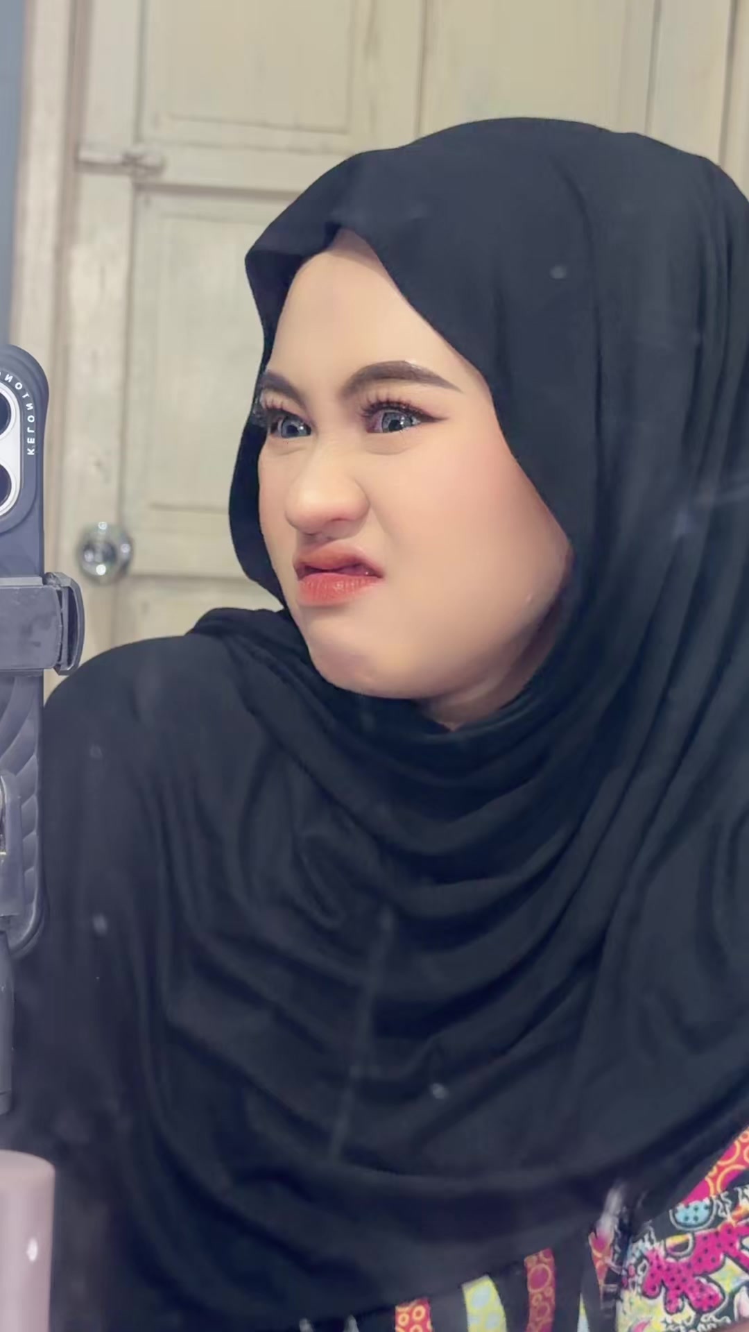 @Latifahsaja_