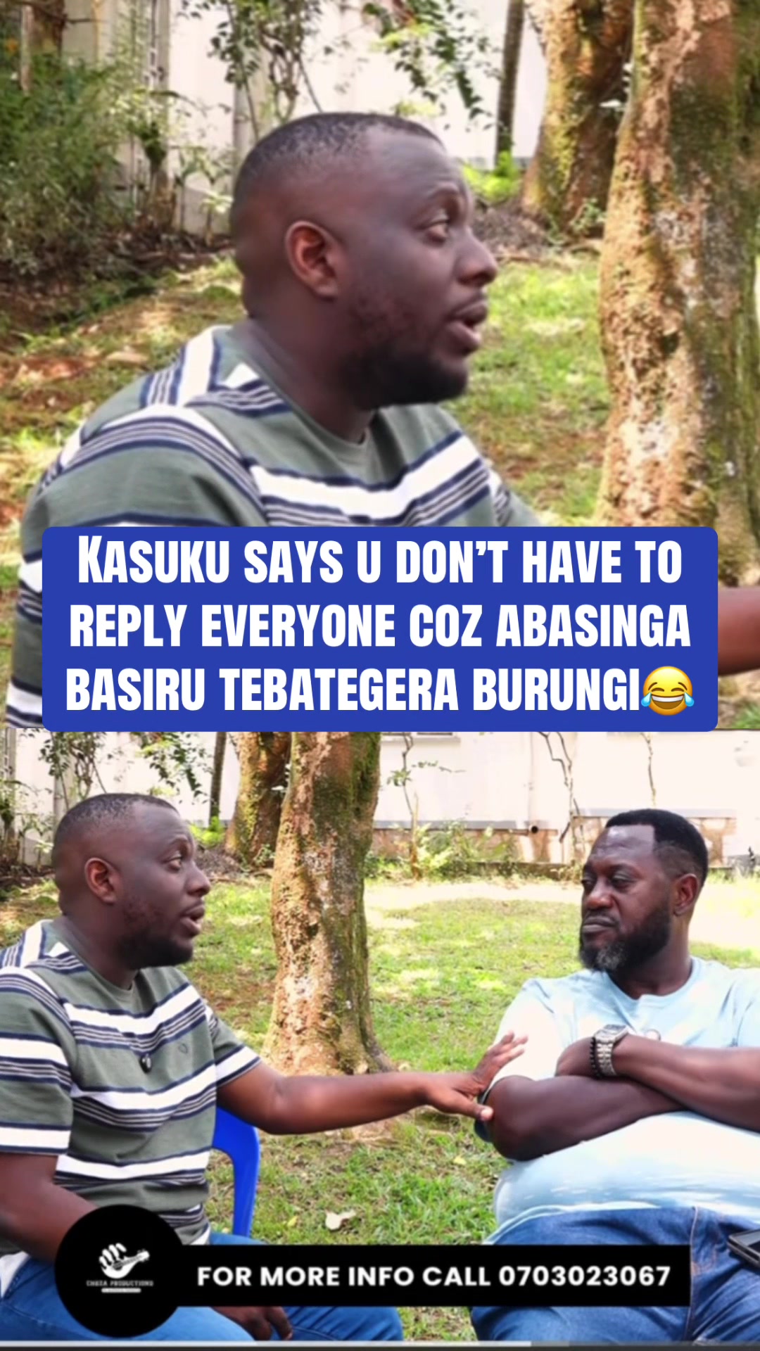 @AISHA WA BEBE