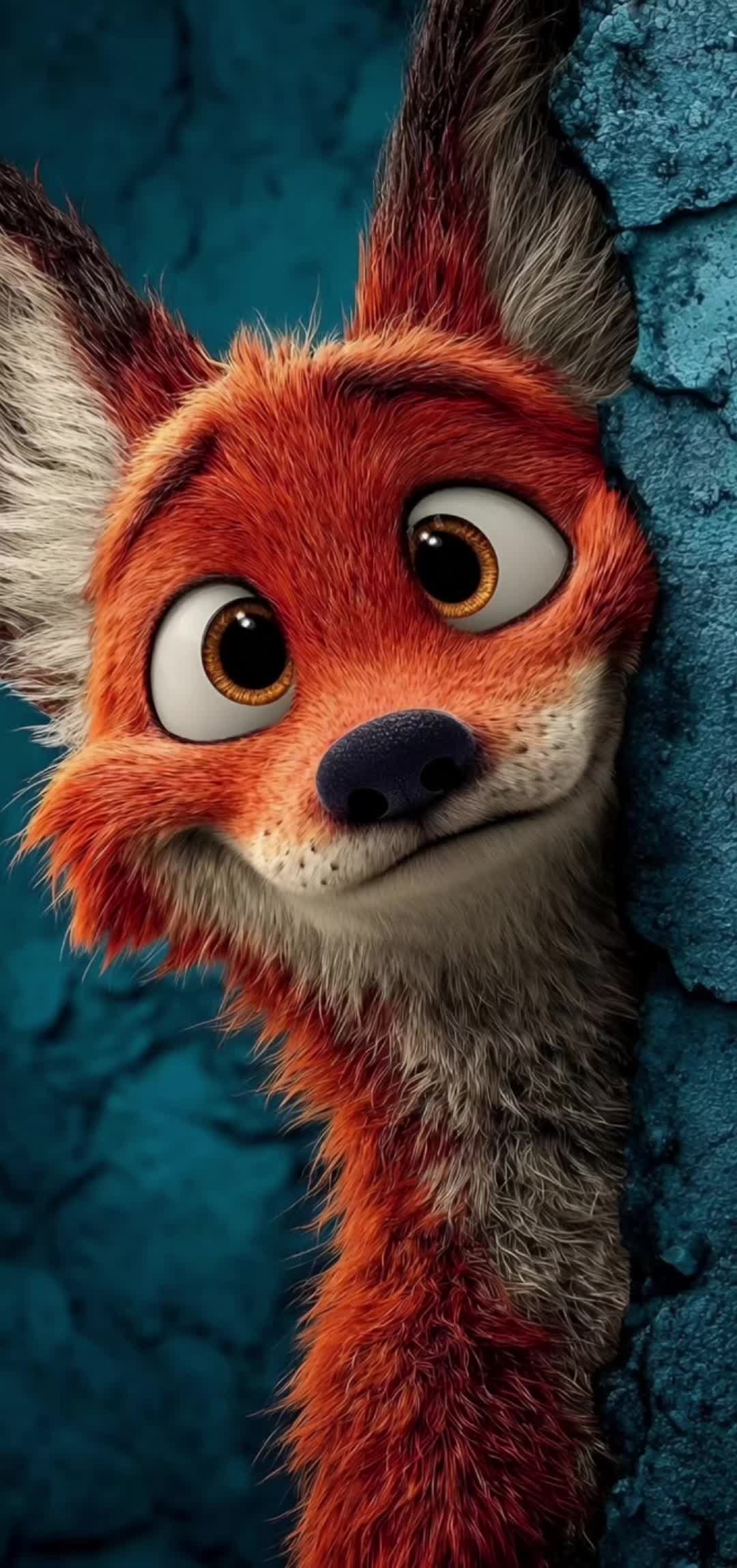 @Noresult