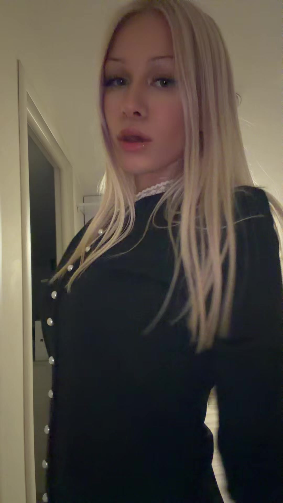 @lovesomemama