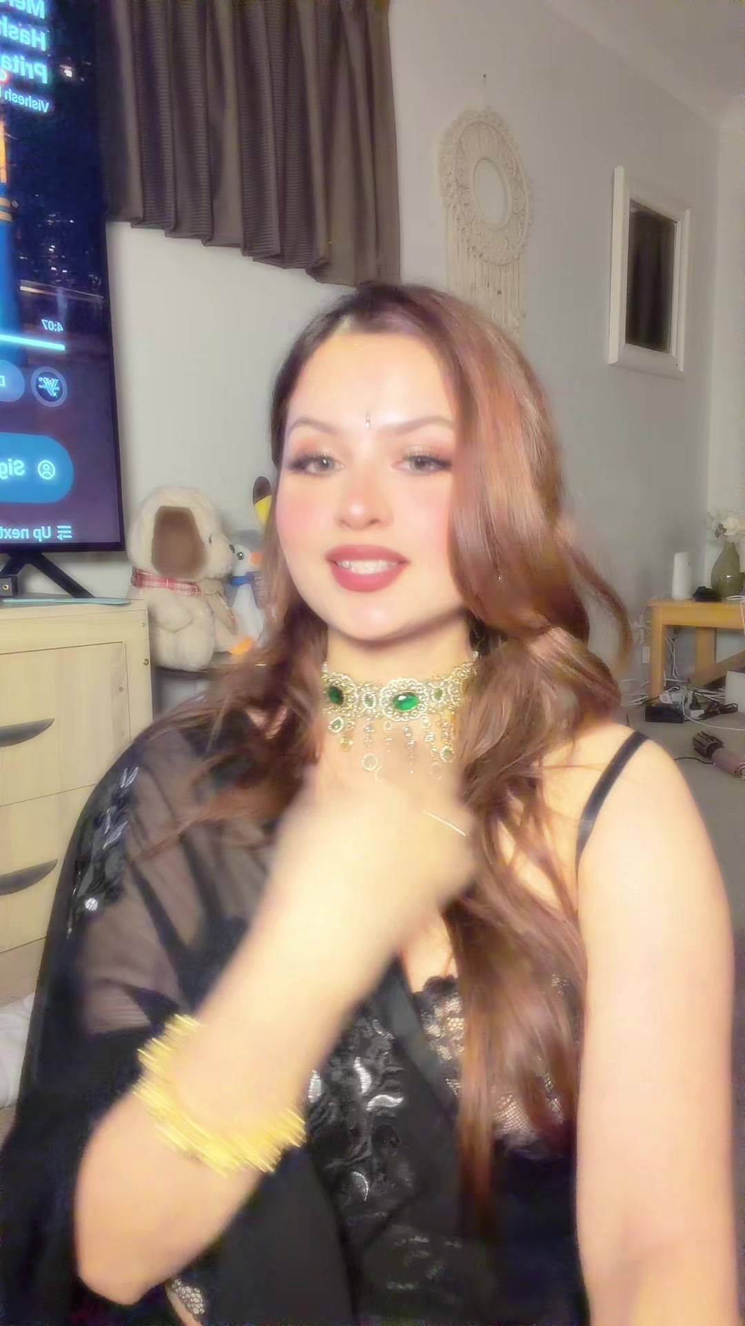 @rojinaaaa