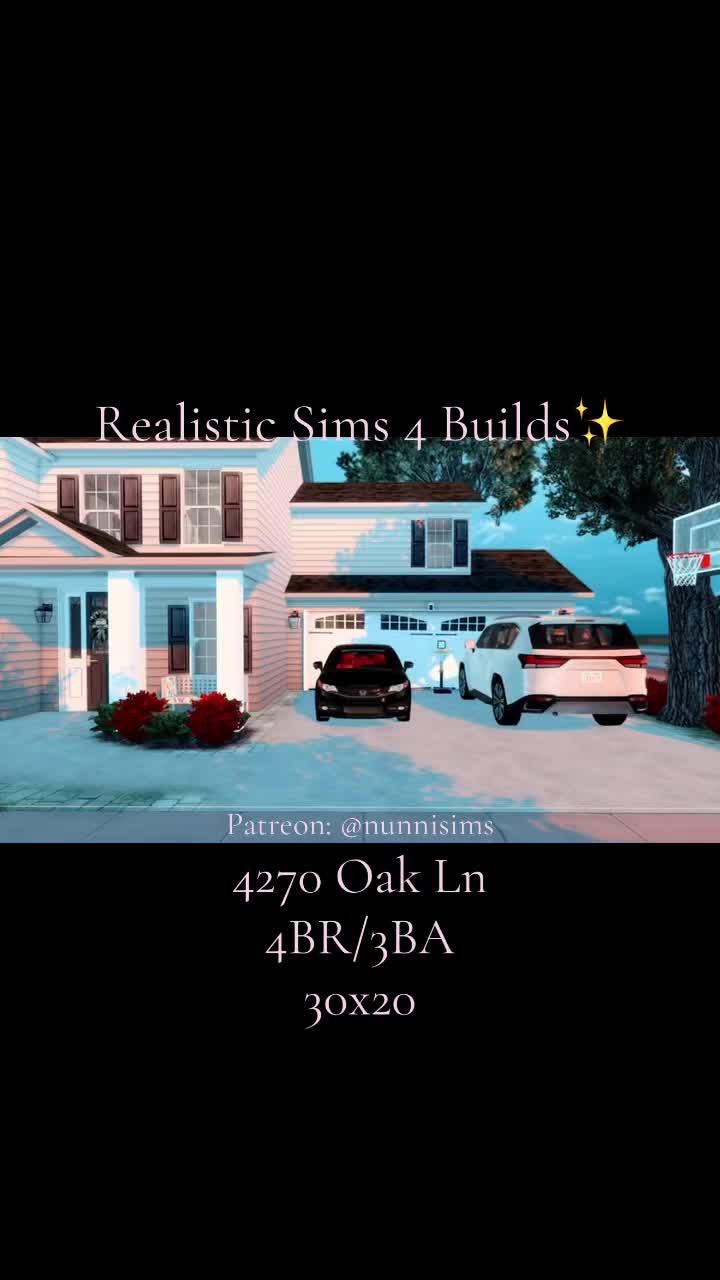@nunnisims