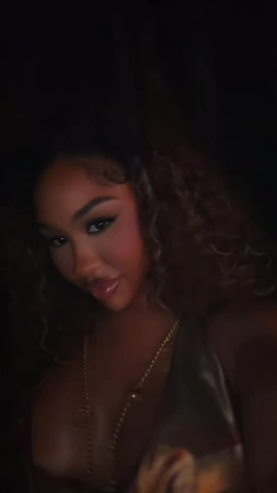 @arifletcherfanpagee