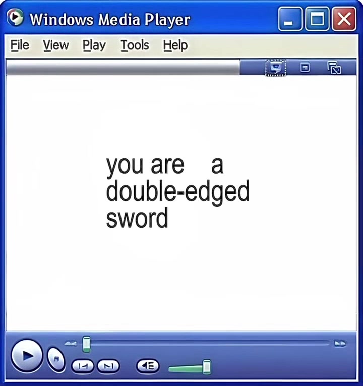 @J