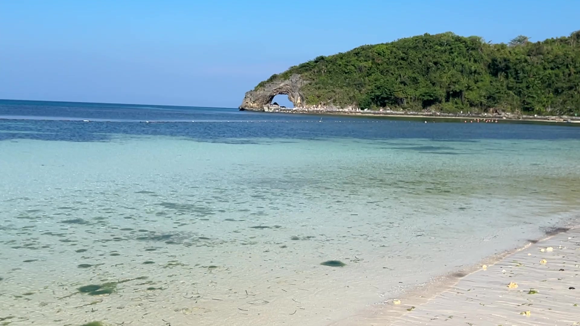 @MyPrecious🧿🐚🌊⛰️☀️