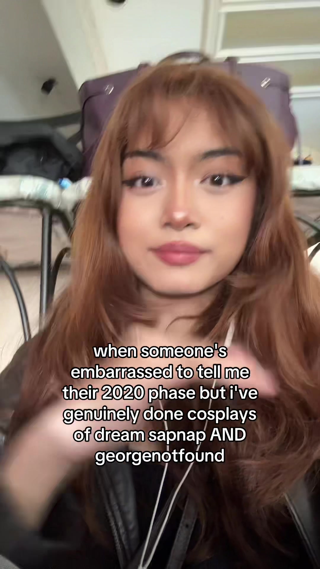 @vic