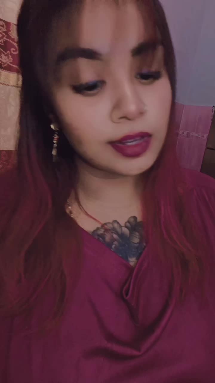 @👑𝓛𝓪𝓭𝔂𝓑𝓸𝓼𝓼👑