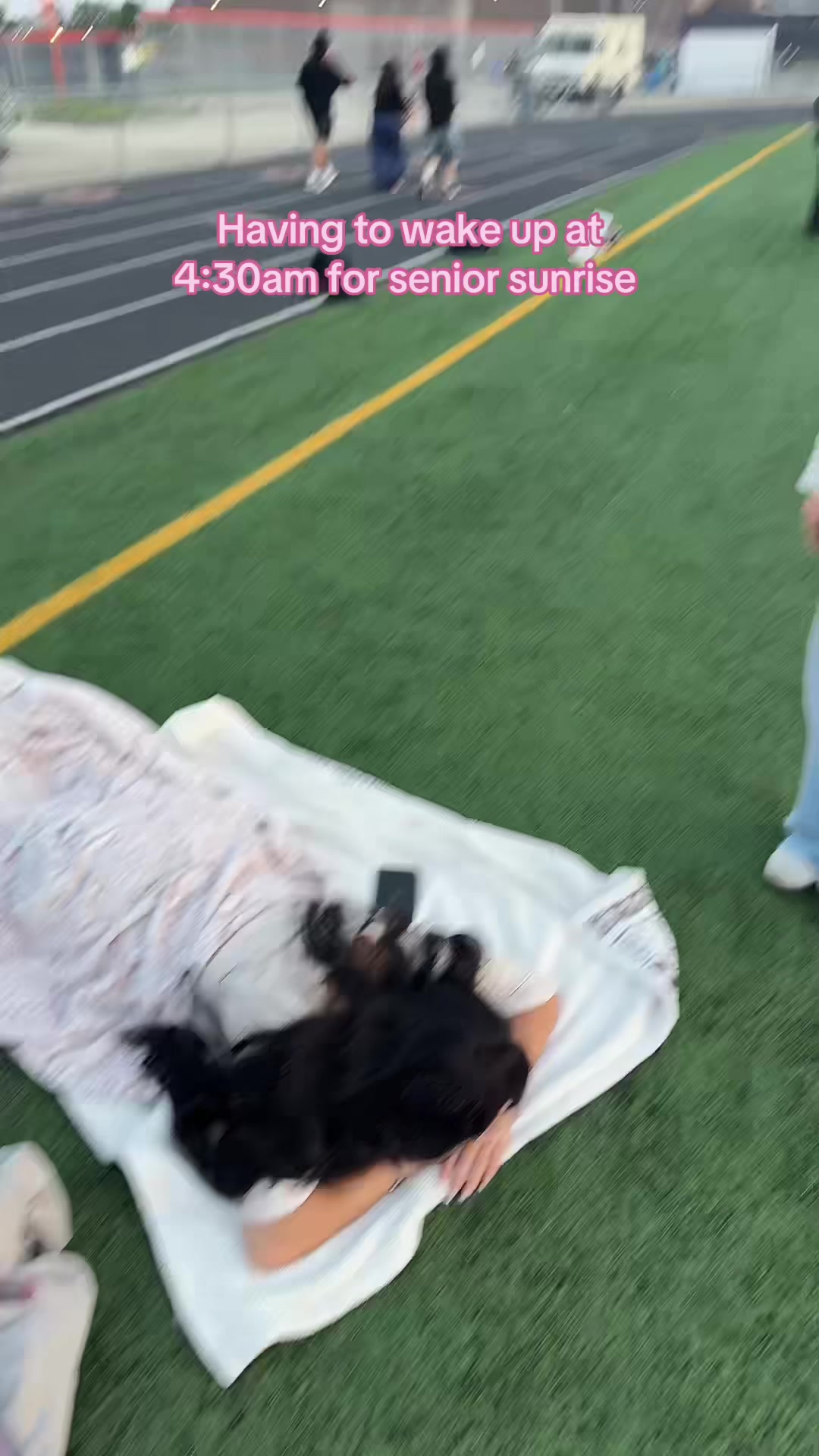 @مريم