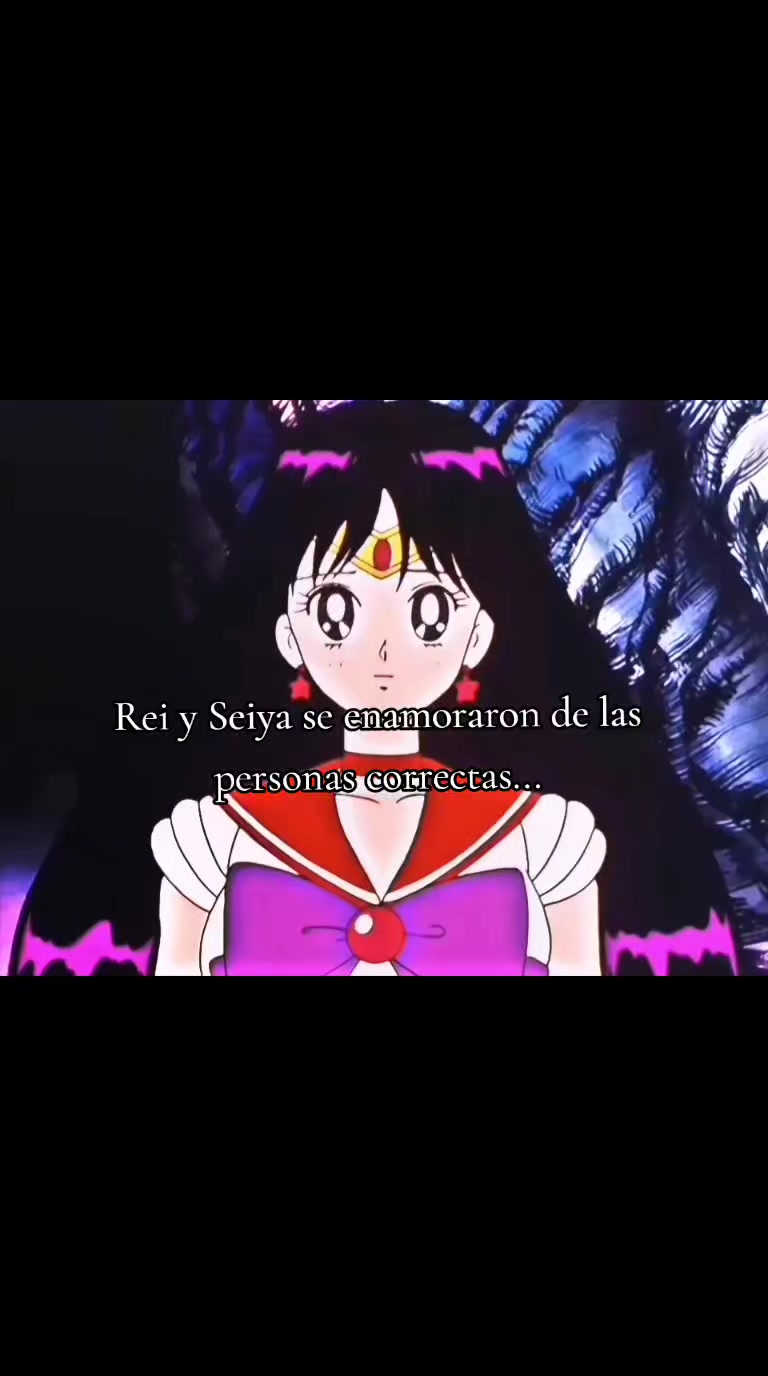 @𝕸𝖚𝖚𝖓 🌌