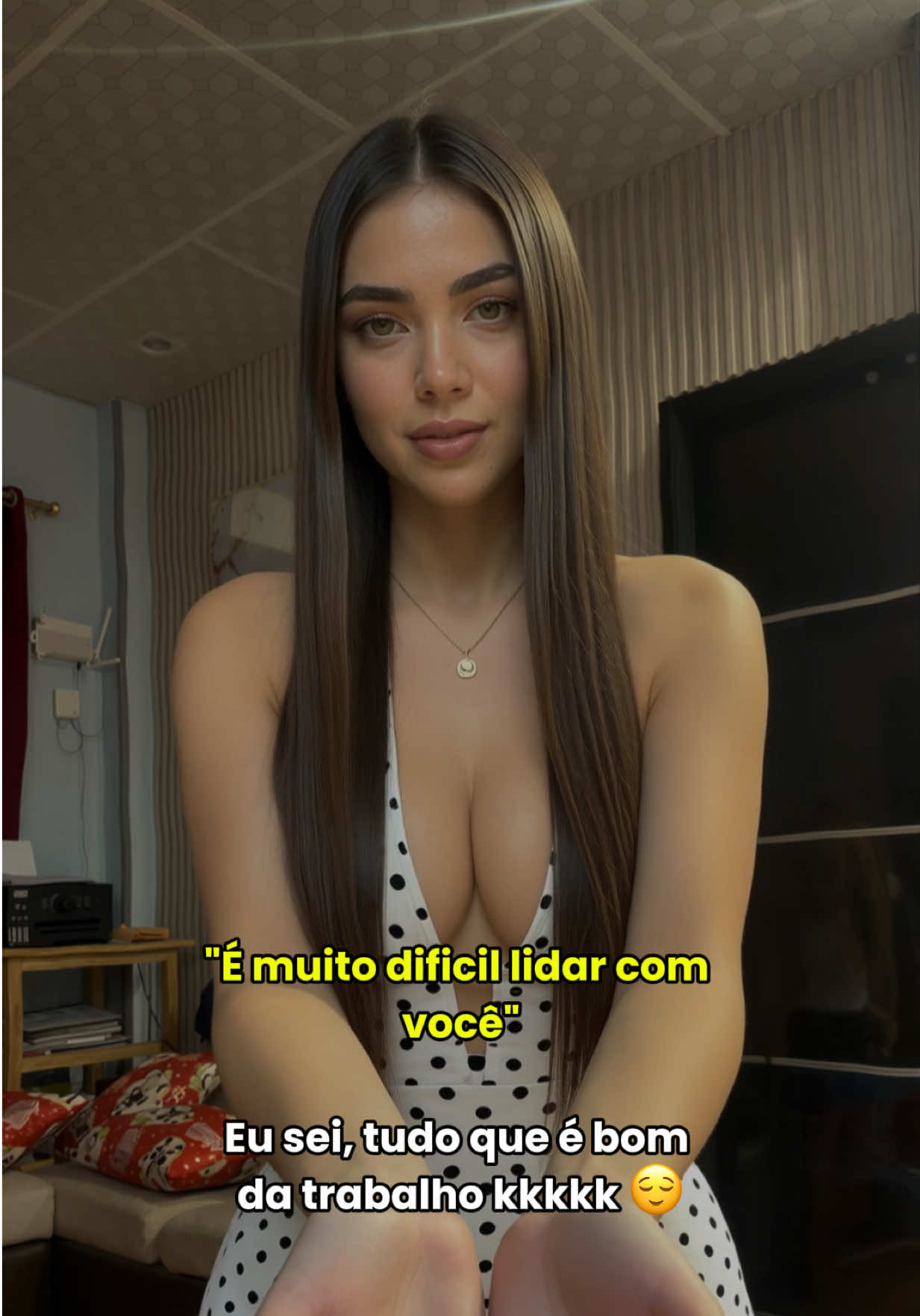 @Gi Rossi