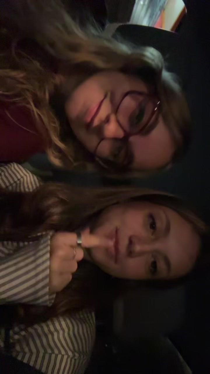 @L U C I E
