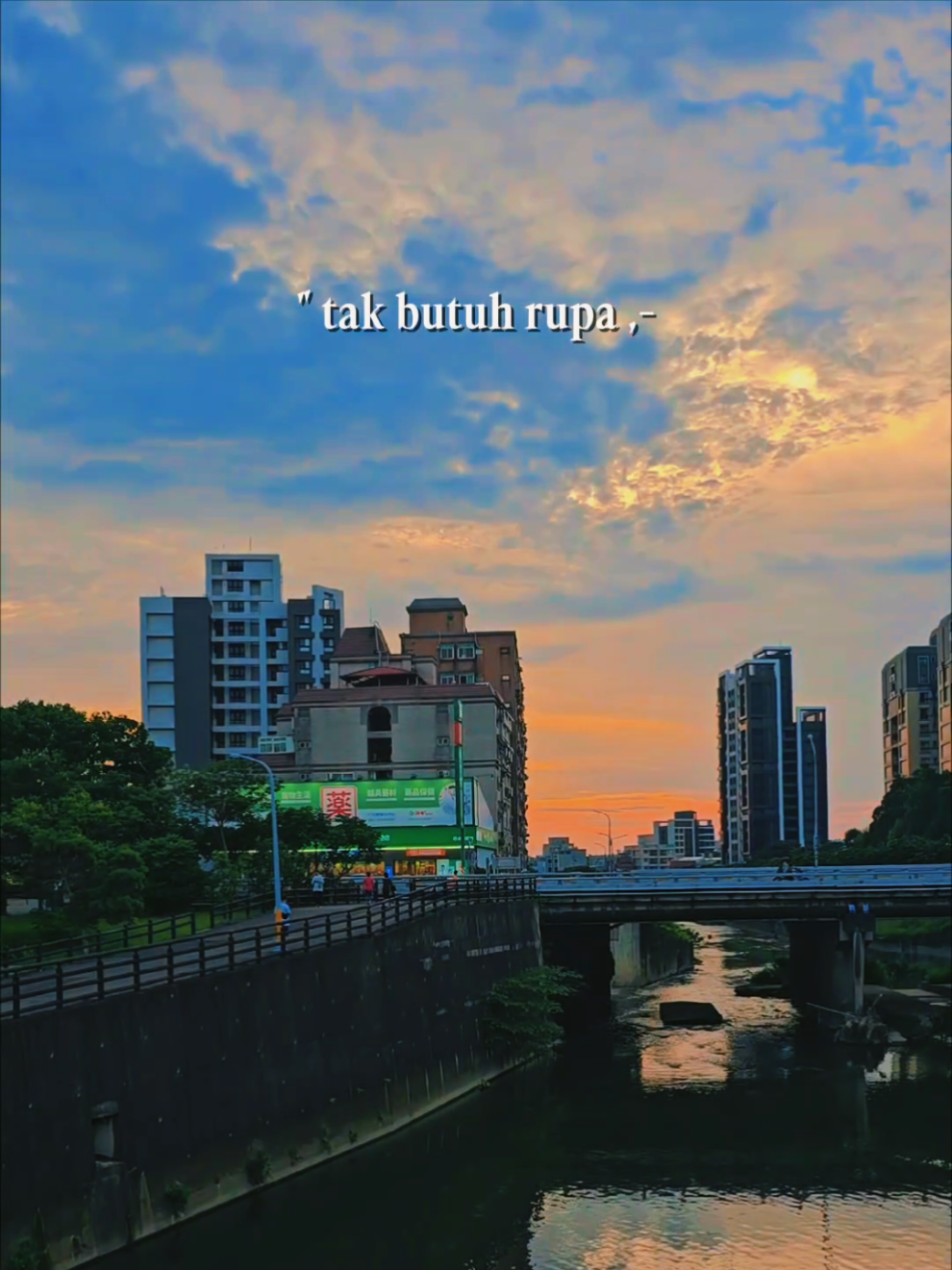 @NAFAS__🕊️