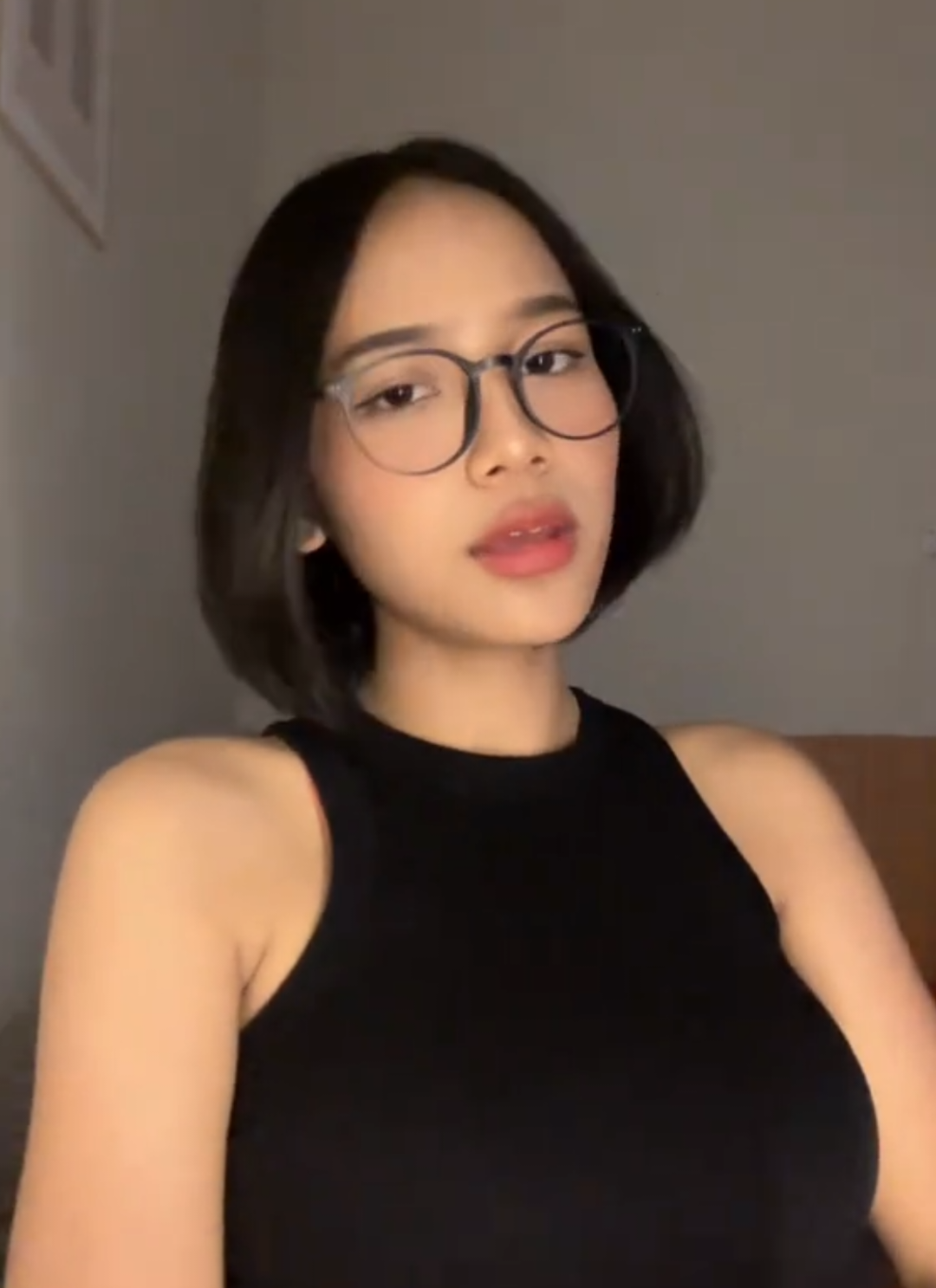 @YunaxEveryone