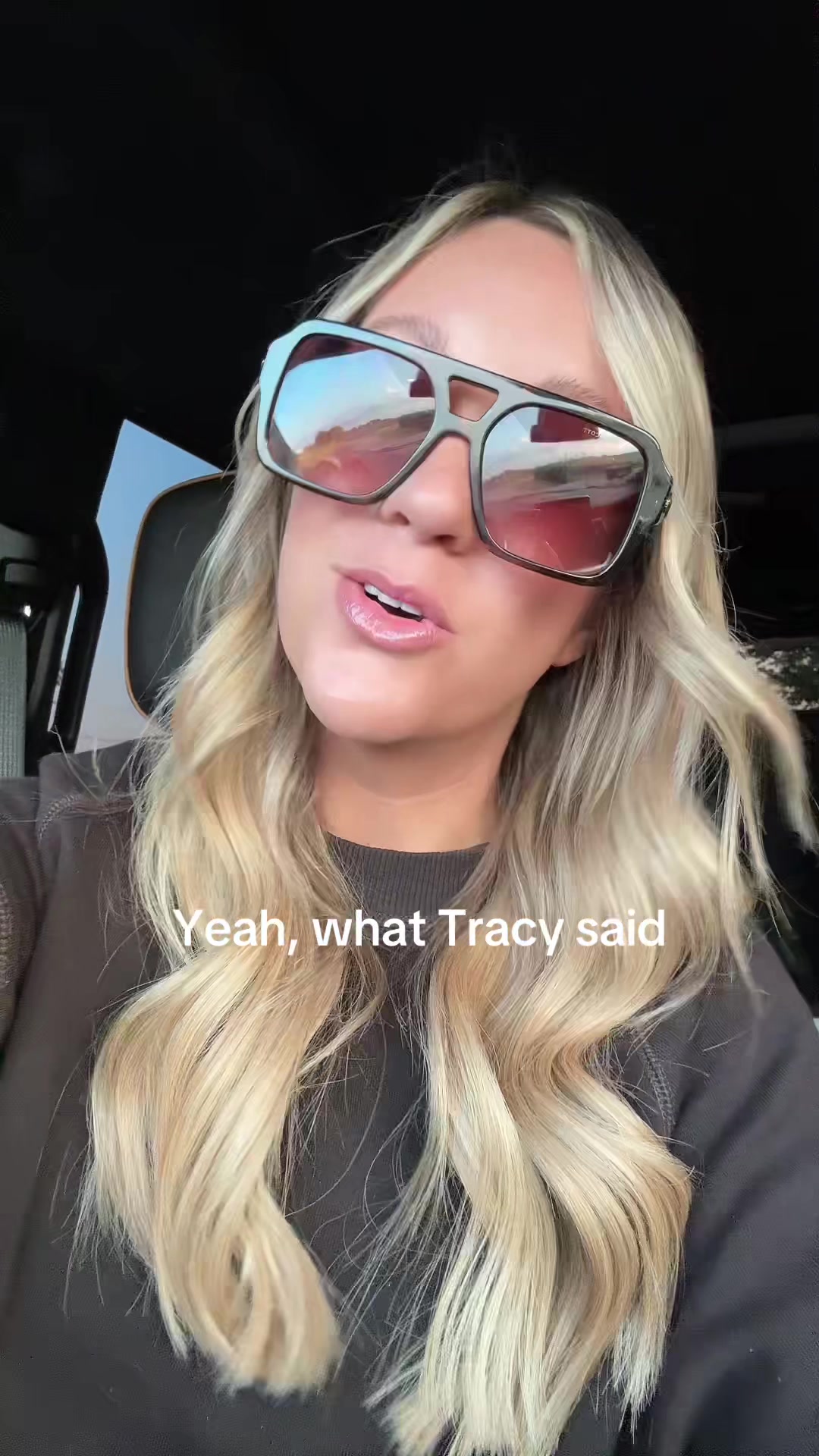 @Taylor