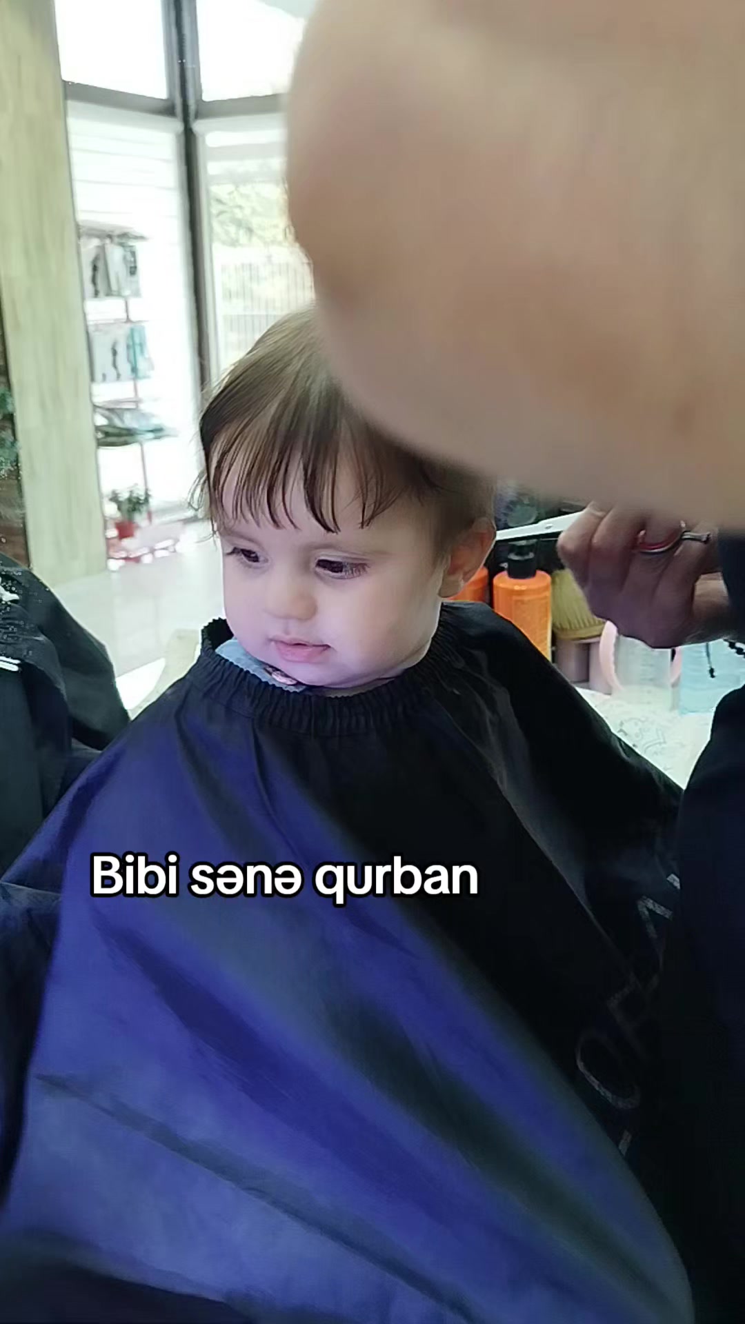 @Dr. Cosmetolog