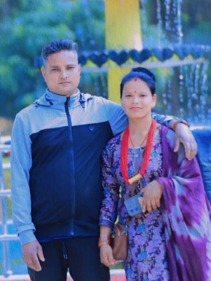 @Anurag