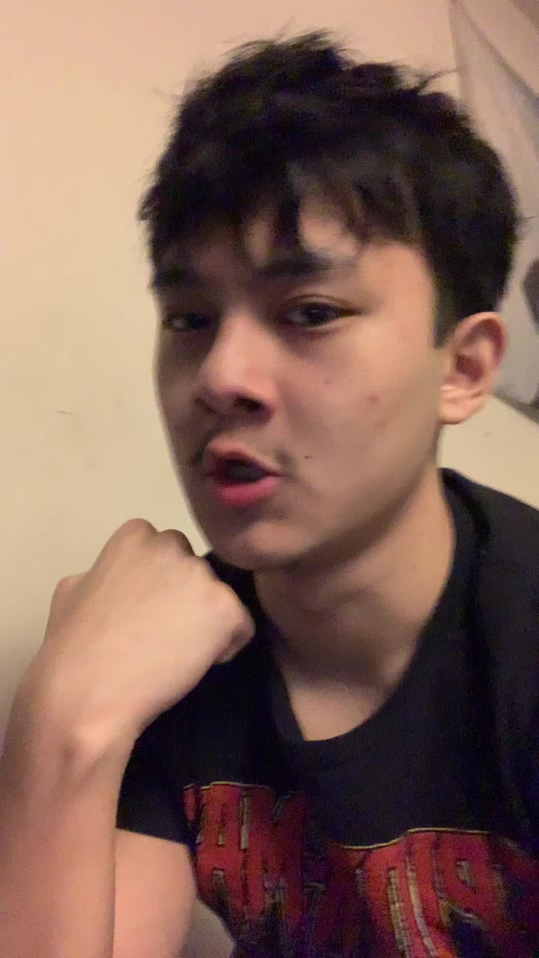 @hidekidocs