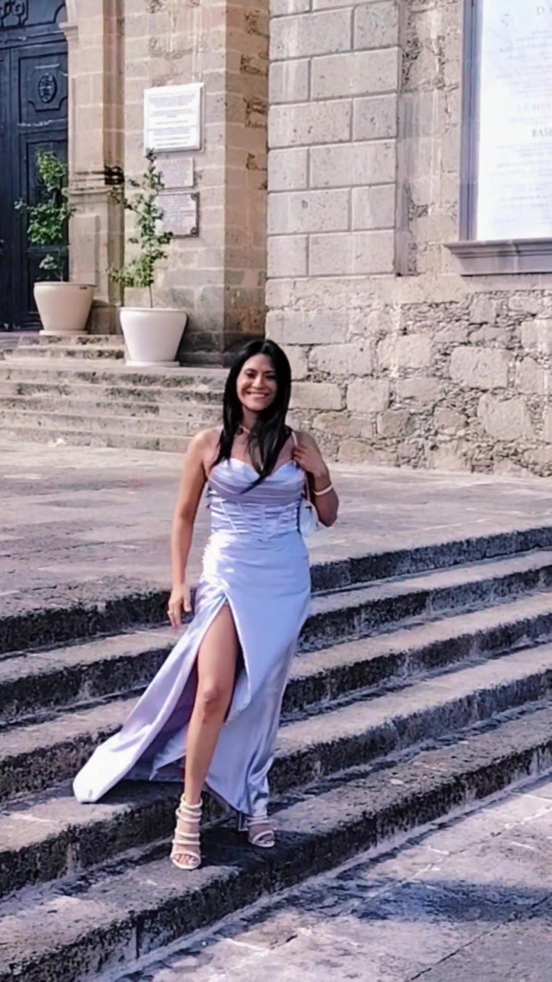 @Ángeles Martínez