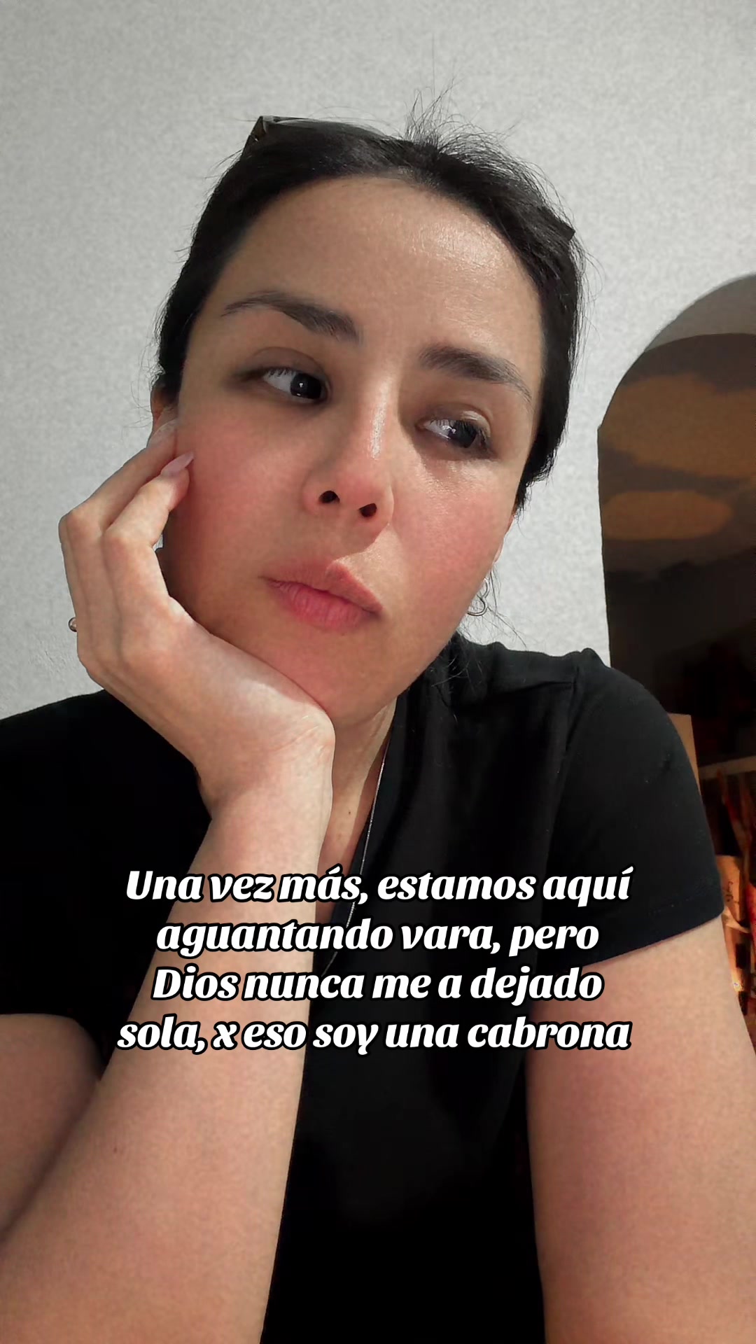 @Ibeth
