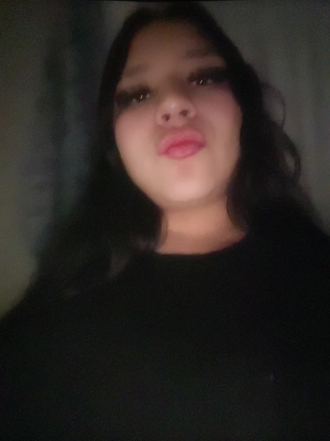 @๐๐