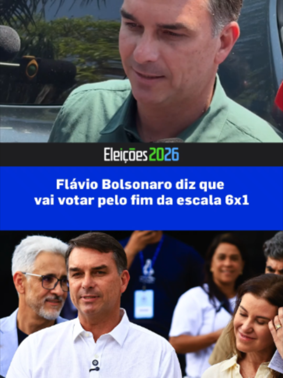 @Estadão