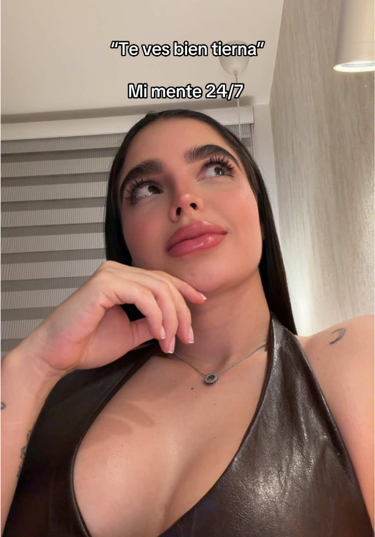 @SILVI👸🏻❤️🔥🦁