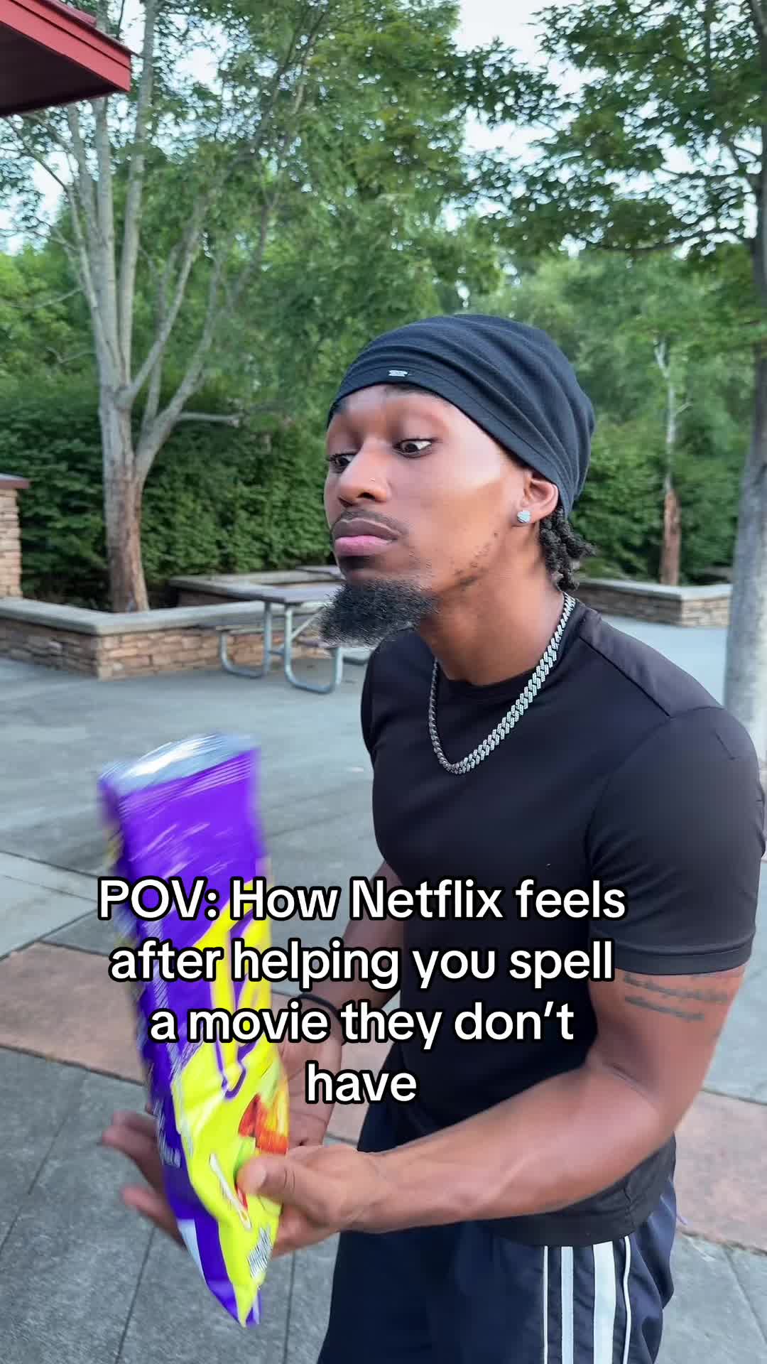 @03 Trey