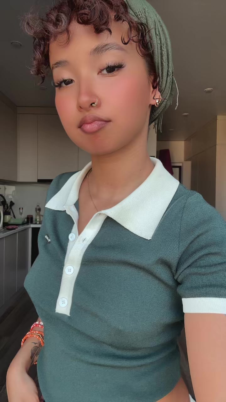 @rufinalu🇬🇭🇰🇿