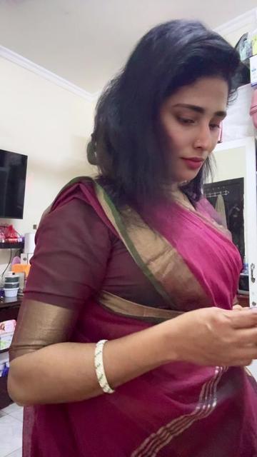 @Naseena (Suhara) Ashraf