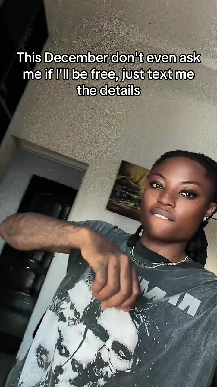 @Diamondhood360
