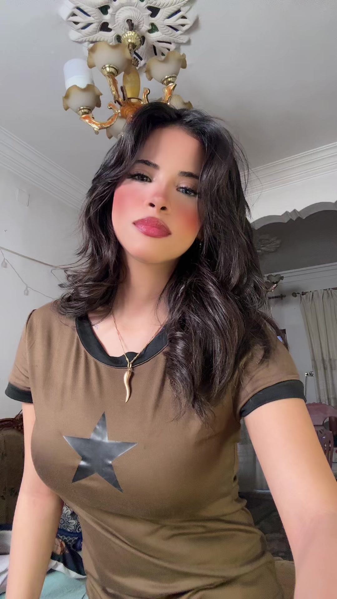 @نـاريـن