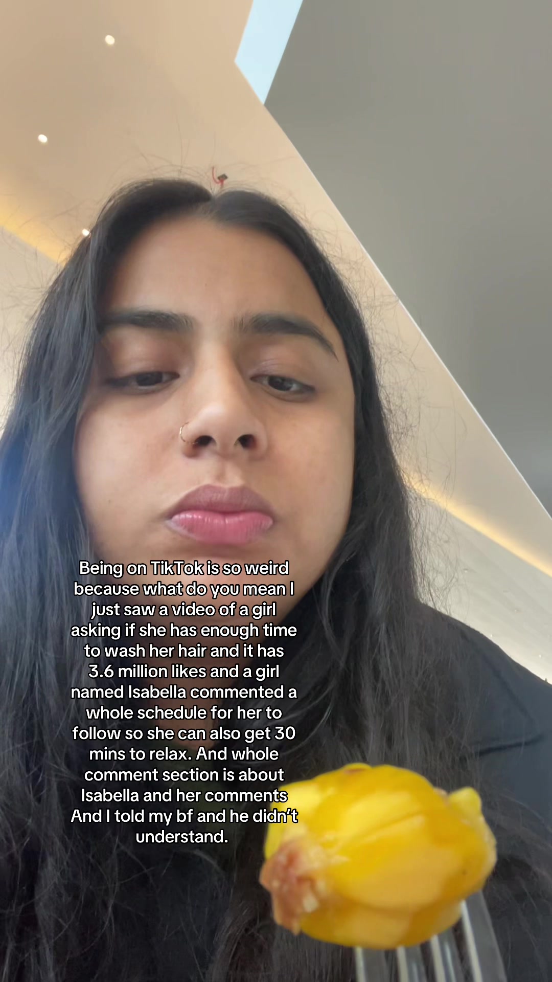 @Rabina