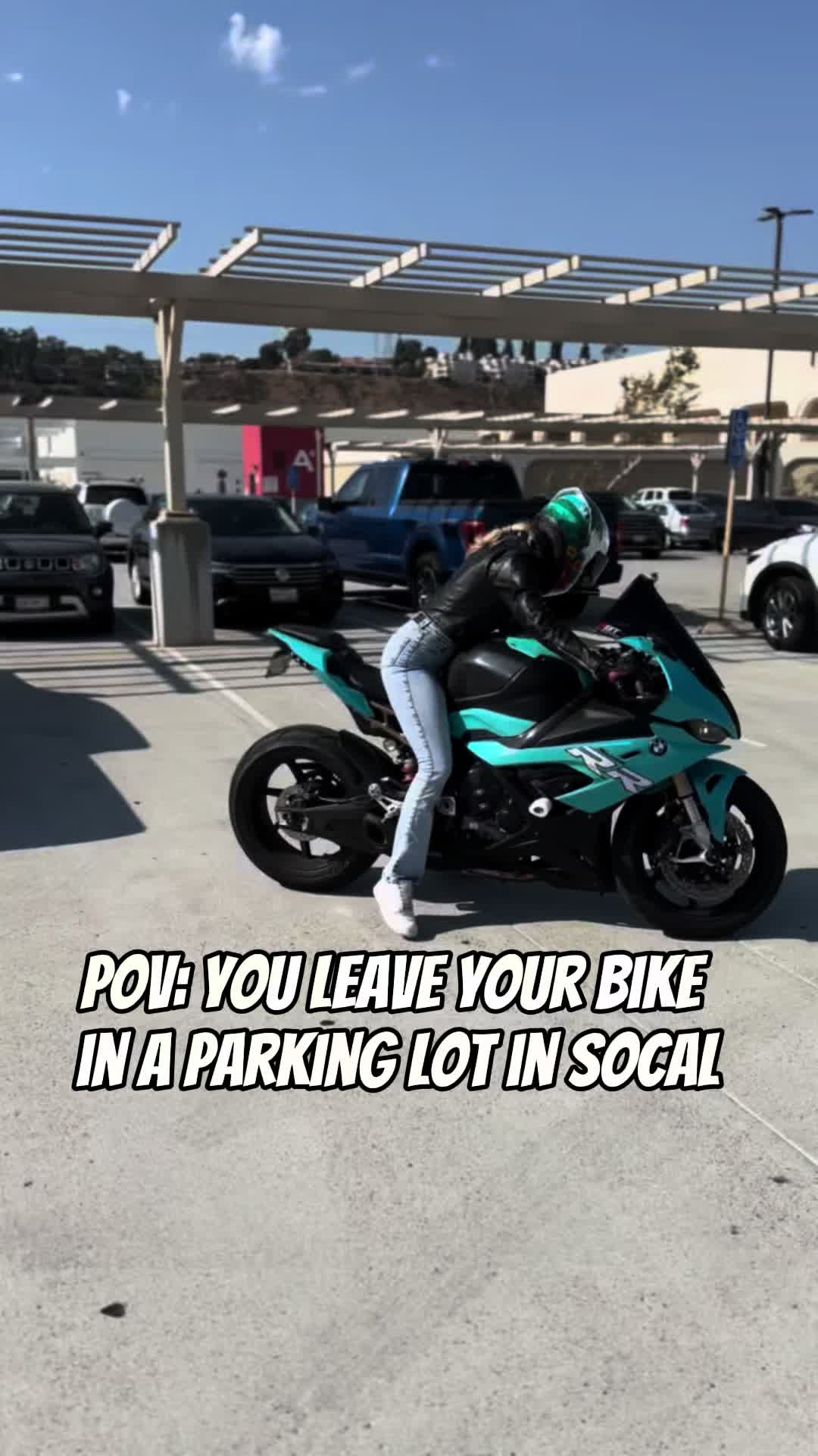 @Alex H