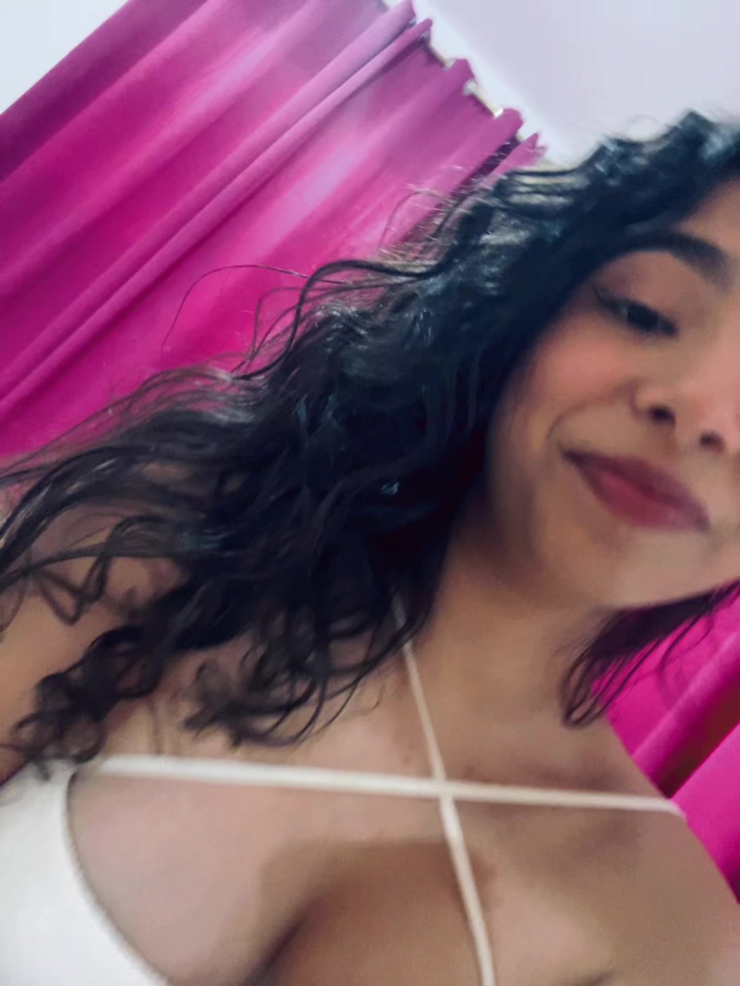 @or1ana_gzmn